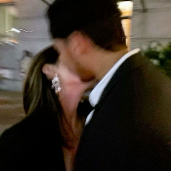 Sude / Buz ve Çiçek / 26. Bölüm