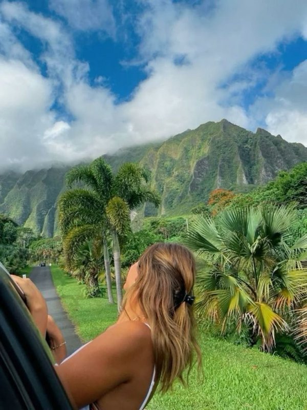 Sude / Küçük Bir Anlaşma / 31. Bölüm