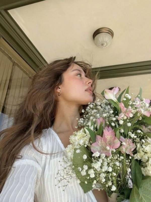 Sude / Küçük Bir Anlaşma / 37. Bölüm