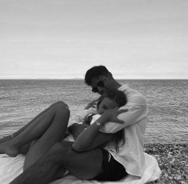 Sude / Küçük Bir Anlaşma / 45. Bölüm