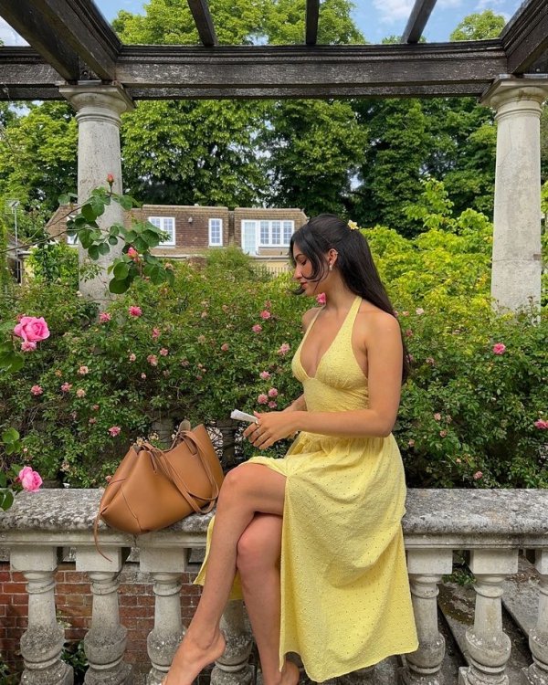 Sude / Küçük Bir Anlaşma / 47. Bölüm