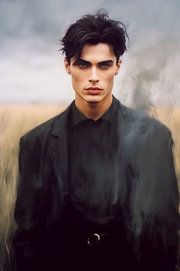 ELİFNAZŞAHİN / Tehlikenin Ta Kendisi / 2. Bölüm