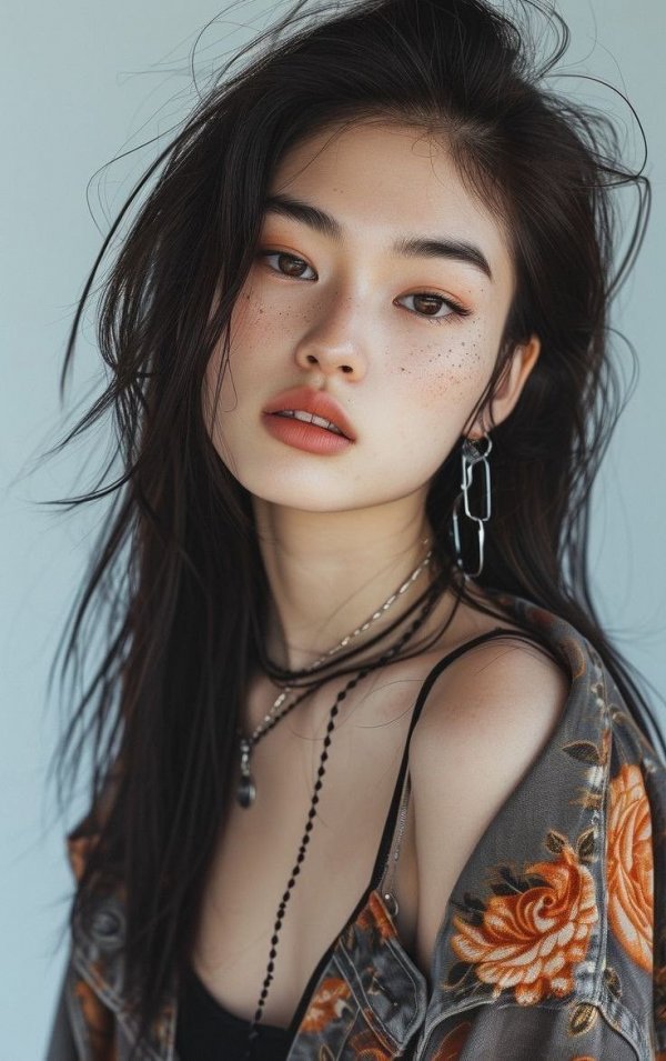 ELİFNAZŞAHİN / Tehlikenin Ta Kendisi / 6. Bölüm