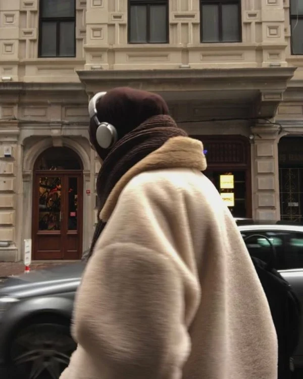 Mihrimah Altun / Bir Demet Papatya / 2.𝓑𝓸𝓵𝓾𝓶