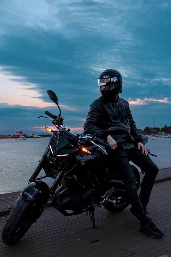 Mihrimah Altun / Bir Demet Papatya / 6.𝓑𝓸𝓵𝓾𝓶