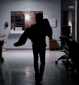 Mihrimah Altun / Bir Demet Papatya / 9.𝓑𝓸𝓵𝓾𝓶