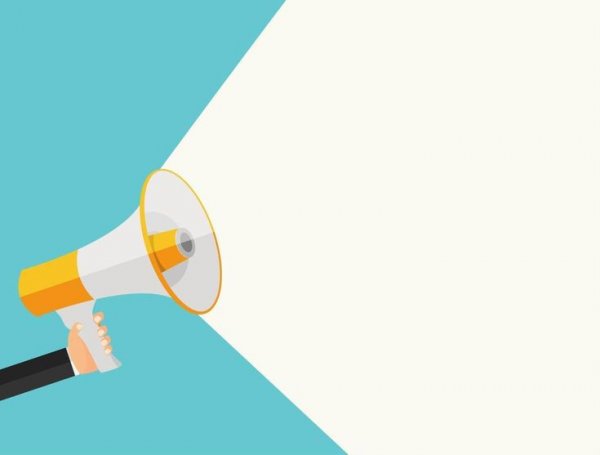 Mihrimah Altun / Bir Demet Papatya / 𝐃𝐔𝐘𝐔𝐑𝐔 📢