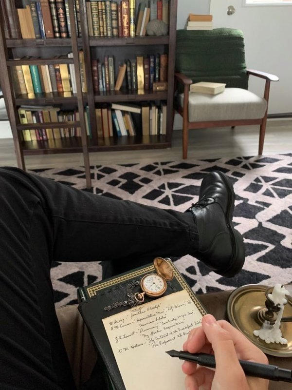 Mihrimah Altun / Bir Demet Papatya / 10.𝓑𝓸𝓵𝓾𝓶