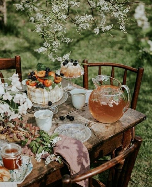 Mihrimah Altun / Bir Demet Papatya / 11.𝓑𝓸𝓵𝓾𝓶