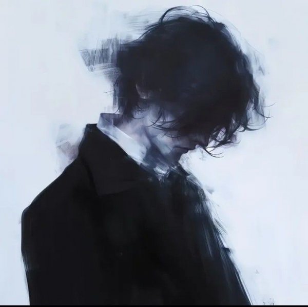 Mihrimah Altun / Bir Demet Papatya / 12.𝓑𝓸𝓵𝓾𝓶