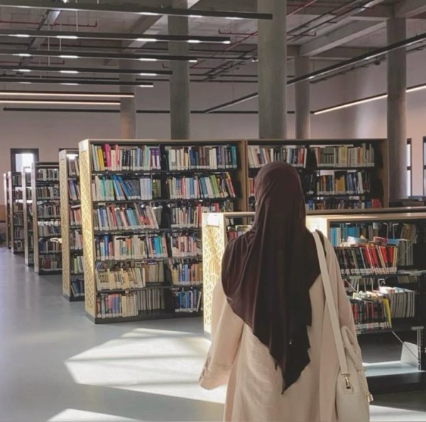 Mihrimah Altun / Bir Demet Papatya / 15.𝓑𝓸𝓵𝓾𝓶