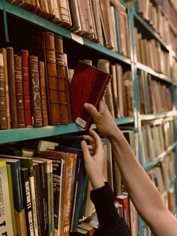 Mihrimah Altun / Bir Demet Papatya / 16.𝓑𝓸𝓵𝓾𝓶