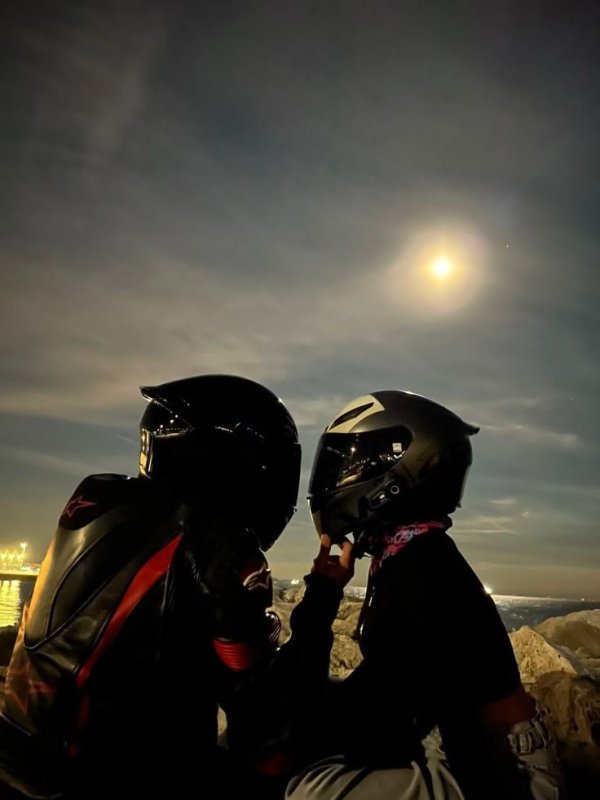 Mihrimah Altun / Bir Demet Papatya / 17.𝓑𝓸𝓵𝓾𝓶