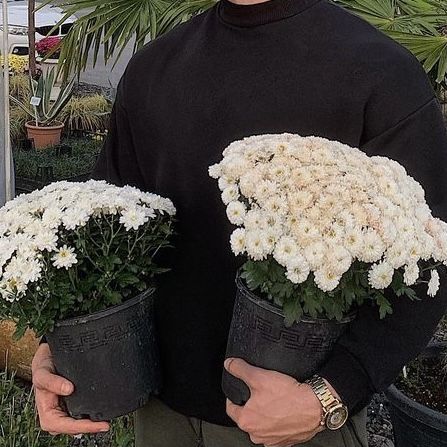 Mihrimah Altun / Bir Demet Papatya / 20.𝓑𝓸𝓵𝓾𝓶 2