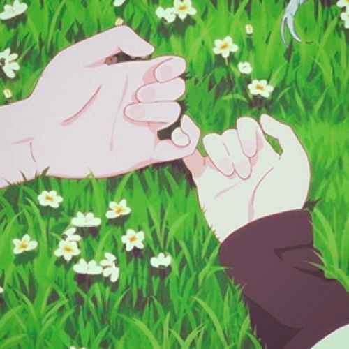 Mihrimah Altun / Bir Demet Papatya / 28.𝓑𝓸𝓵𝓾𝓶