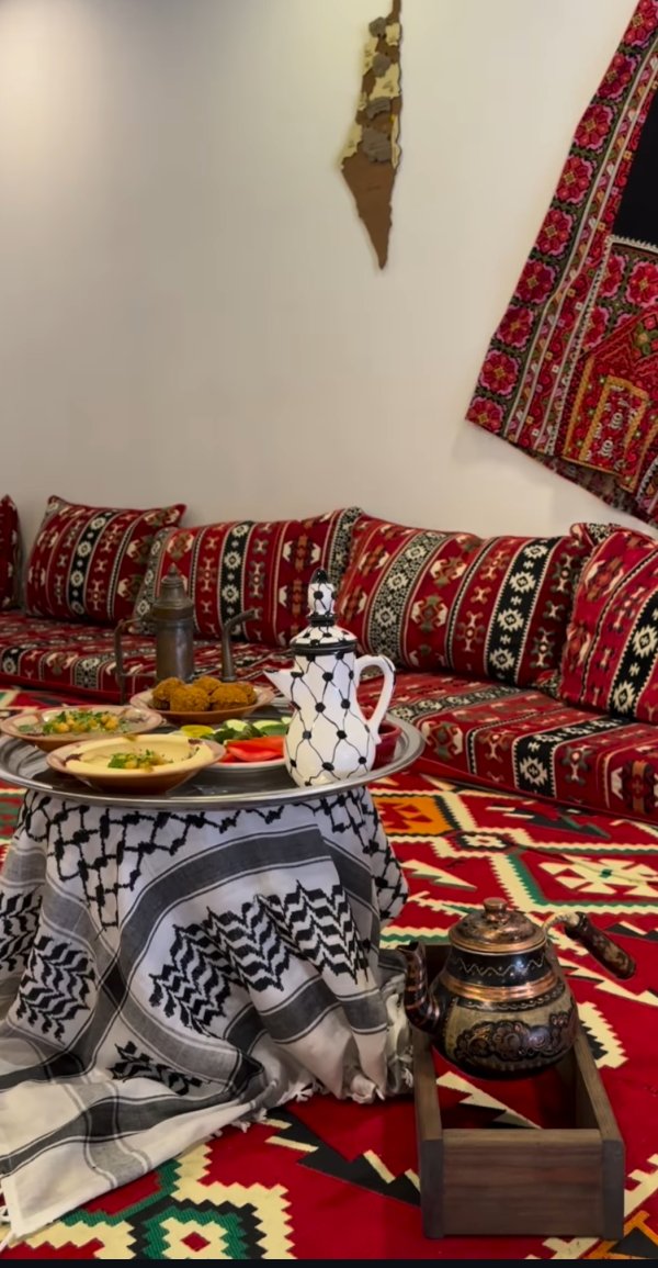 Mihrimah Altun / Bir Demet Papatya / 31.𝓑𝓸𝓵𝓾𝓶