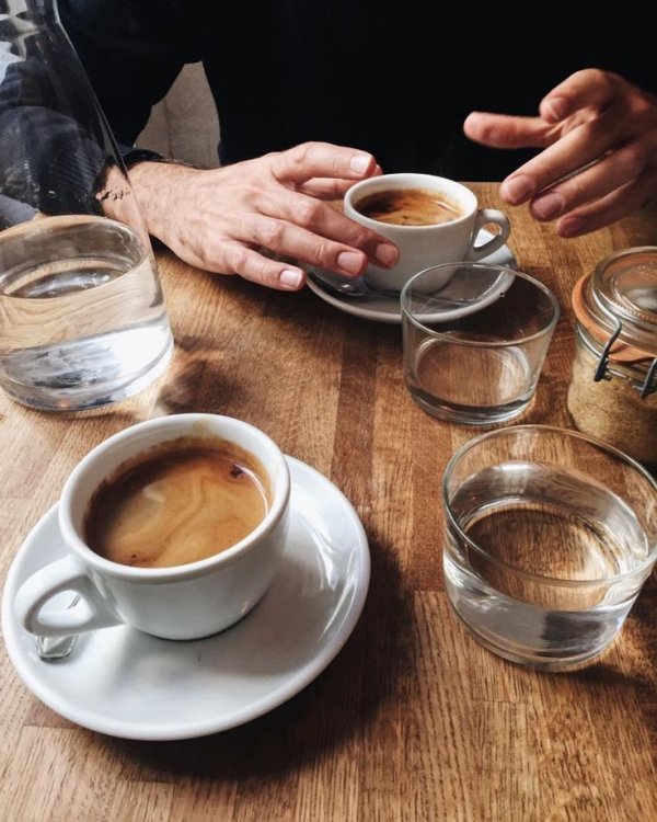 Mihrimah Altun / Bir Demet Papatya / 32.𝓑𝓸𝓵𝓾𝓶