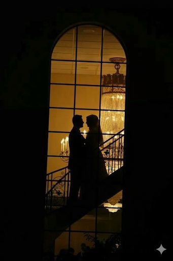 Mihrimah Altun / Bir Demet Papatya / 34.𝓑𝓸𝓵𝓾𝓶