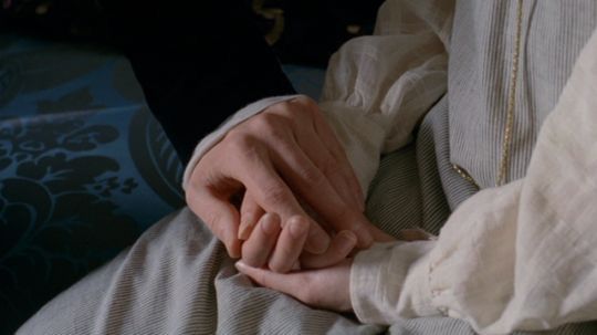 Mihrimah Altun / Bir Demet Papatya / 36.𝓑𝓸𝓵𝓾𝓶