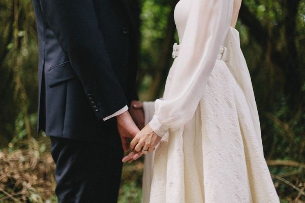 Mihrimah Altun / Bir Demet Papatya / 38.𝓑𝓸𝓵𝓾𝓶