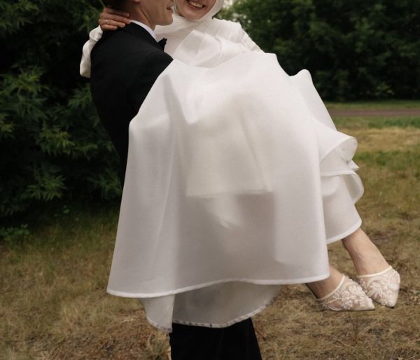 Mihrimah Altun / Bir Demet Papatya / 39.𝓑𝓸𝓵𝓾𝓶