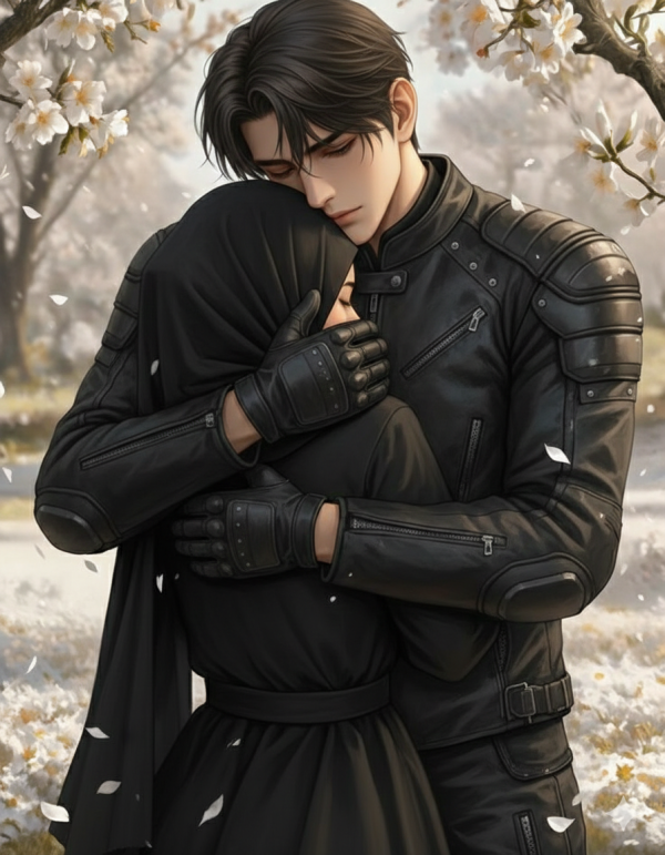 Mihrimah Altun / Bir Demet Papatya / 4🌼.𝓑𝓸𝓵𝓾𝓶