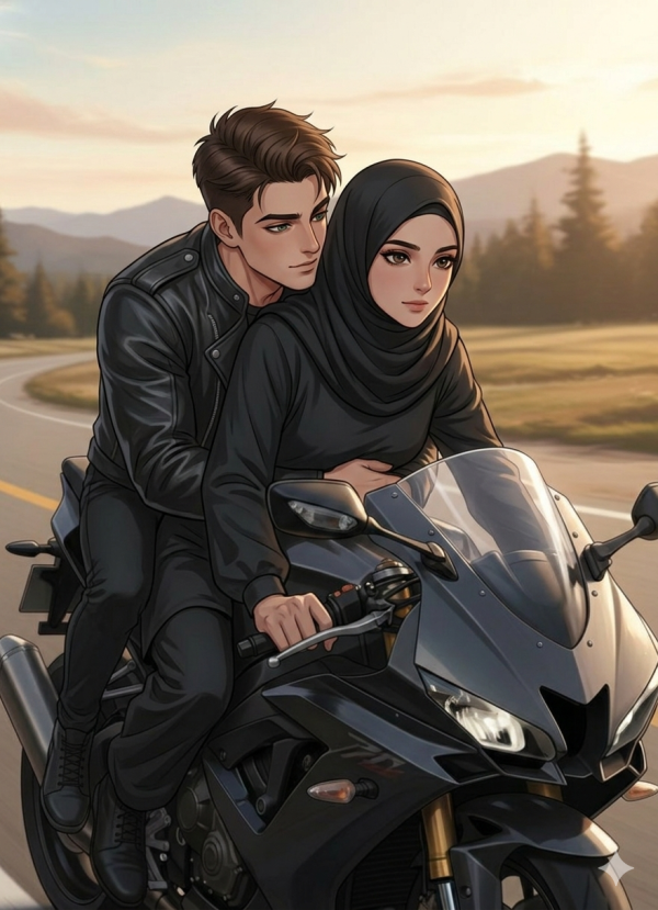 Mihrimah Altun / Bir Demet Papatya / 42.𝓑𝓸𝓵𝓾𝓶2