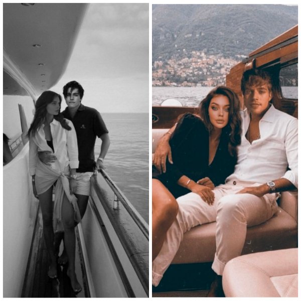 Rabia / Kazara Aşk | Texting / 5.3