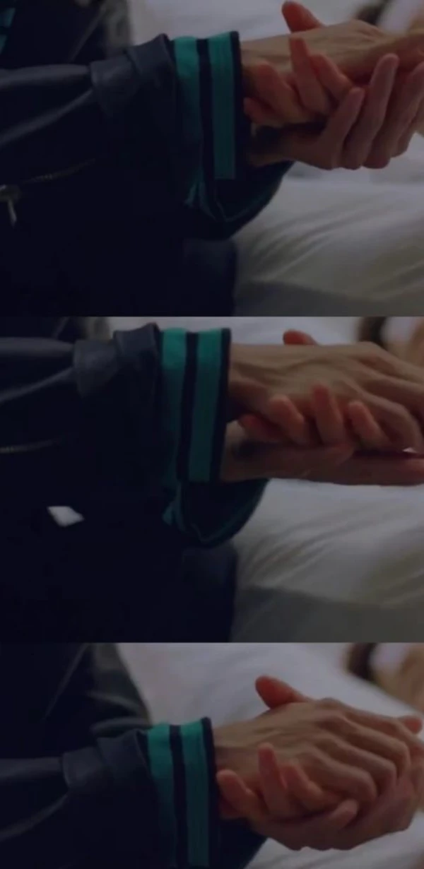 Özge / Duman Altı / -MEYUS-