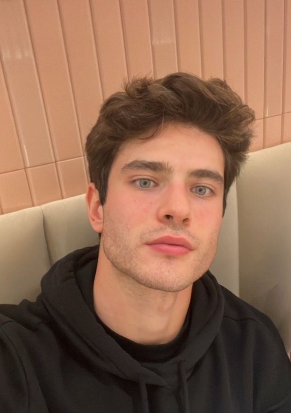 Gül / Ölü Umutlar: Ayana / Özel bölüm: Visal