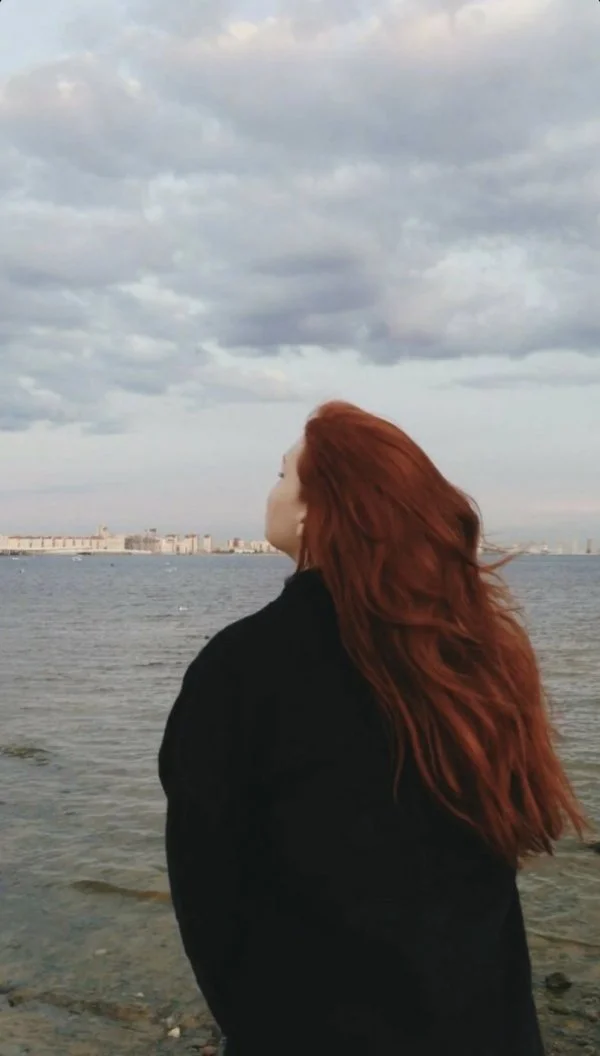 Gül / Ölü Umutlar: Ayana / 11: Boş Çaba