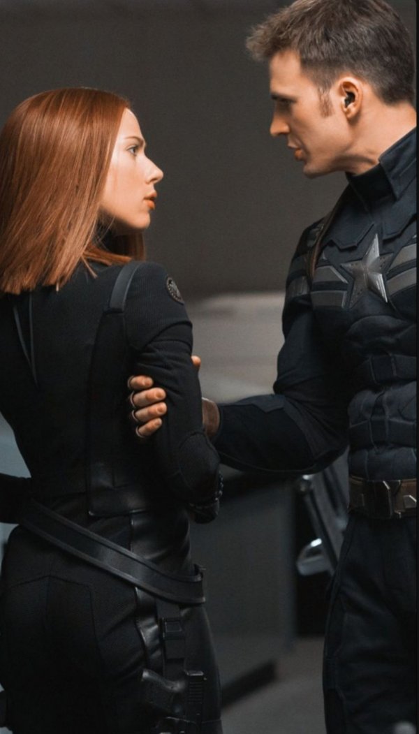 Gül / Ölü Umutlar: Ayana / 16: İnkisar