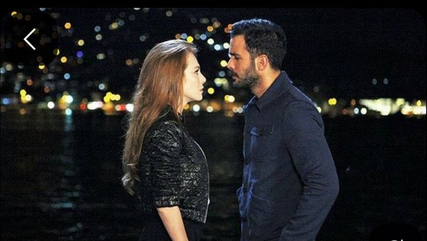 Gül / Ölü Umutlar: Ayana / 18: Meyus