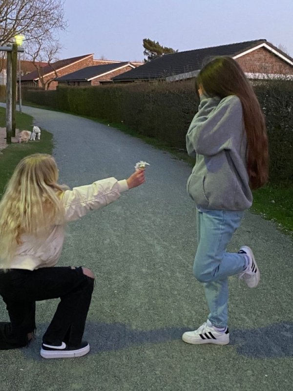 ecrin sedef / ALİNA İZEM KARAHAN / 3. BÖLÜM