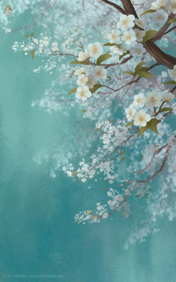 Zeynep yavaş / Mavi kelebek / 6. Bölüm