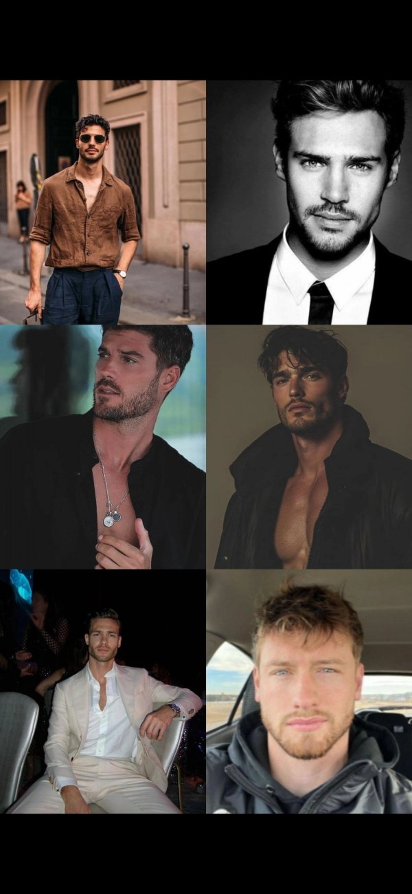 Kadının biri / ALACA 🇹🇷 / Gökalpi seçiyoruz part 2