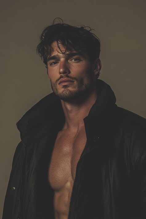 Kadının biri / ALACA 🇹🇷 / Gökalpi seçiyoruz part 3