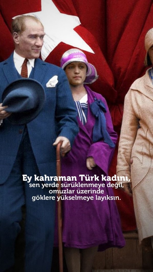 Kadının biri / ALACA 🇹🇷 / 30. Bölüm 🇹🇷