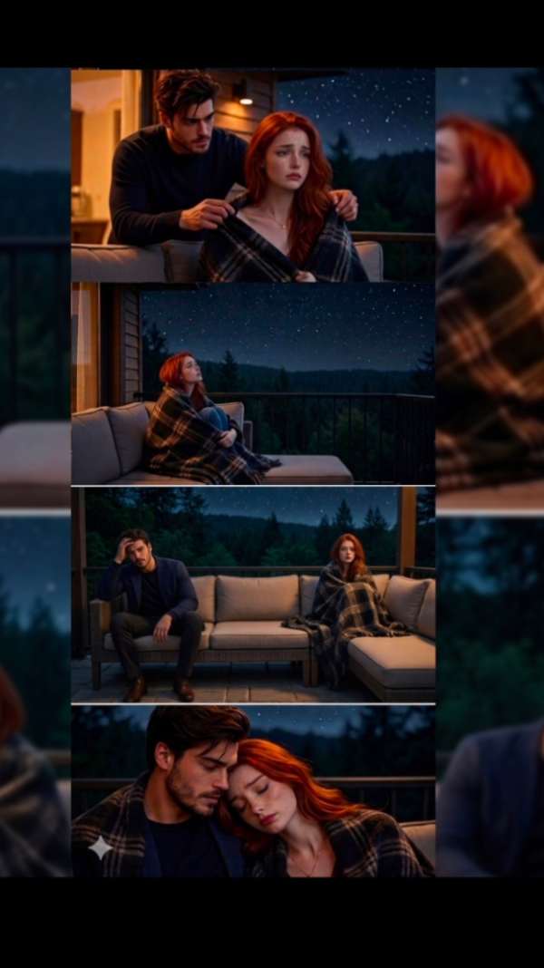 Maviş / SEVDA ZİNDANI / 30.BÖLÜM