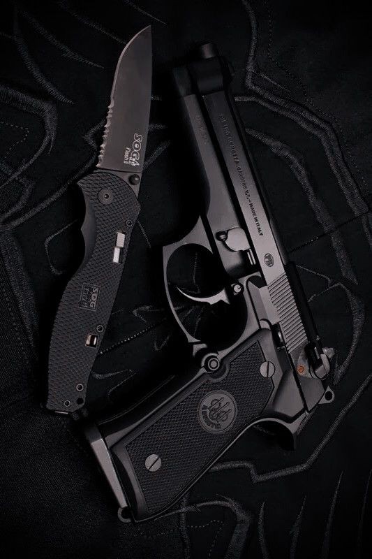 SadeceEla / İTALYAN MAFYAM 😎
~Ne bakıyon ayol BENİM MAFYAM.~ / Karakter Tanıtımı