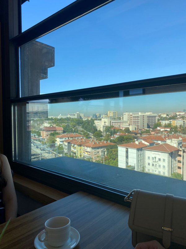 Çiçekçi / O aşk evine döner / 8'de buluşalım🕯