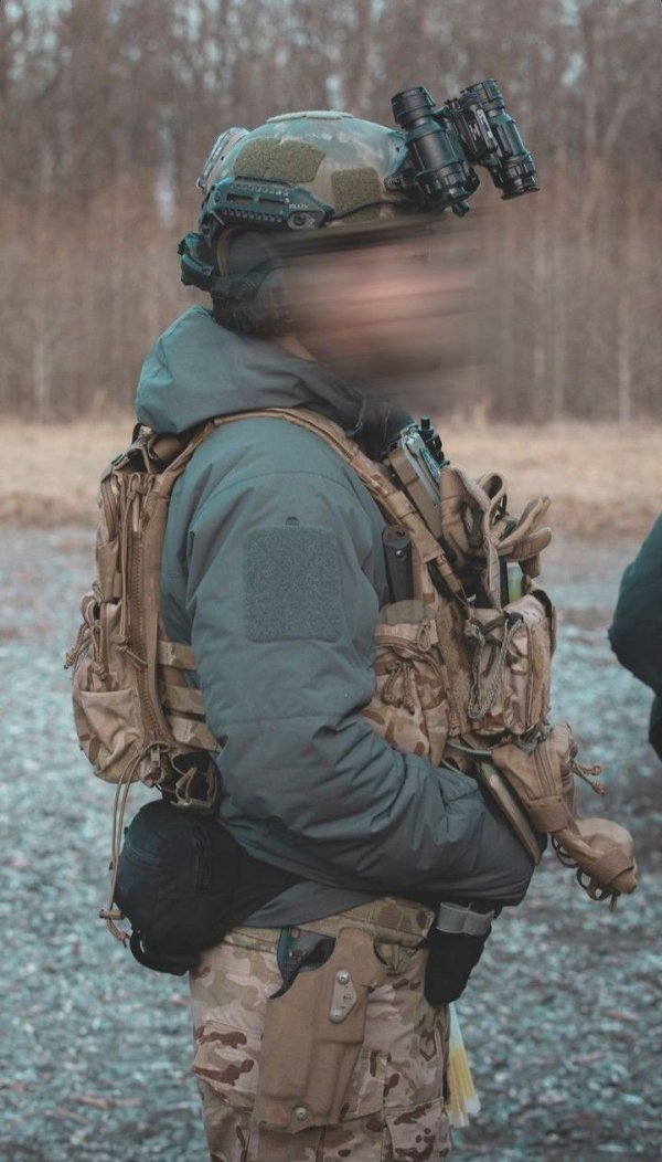 Yıldız Tozu / AHVES / 7.BÖLÜM: 'GEÇMİŞİN SIZISI'