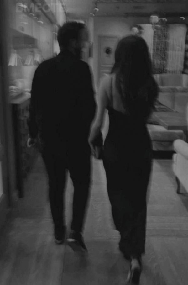 Yıldız Tozu / AHVES / 10. Bölüm: 'RUHTA TANGIRDAYAN ACILAR'