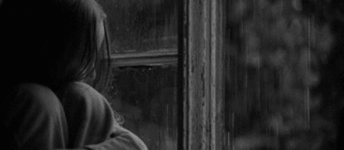 Boratav / KARANLIK DENİZ / IV. bölüm - merhamet