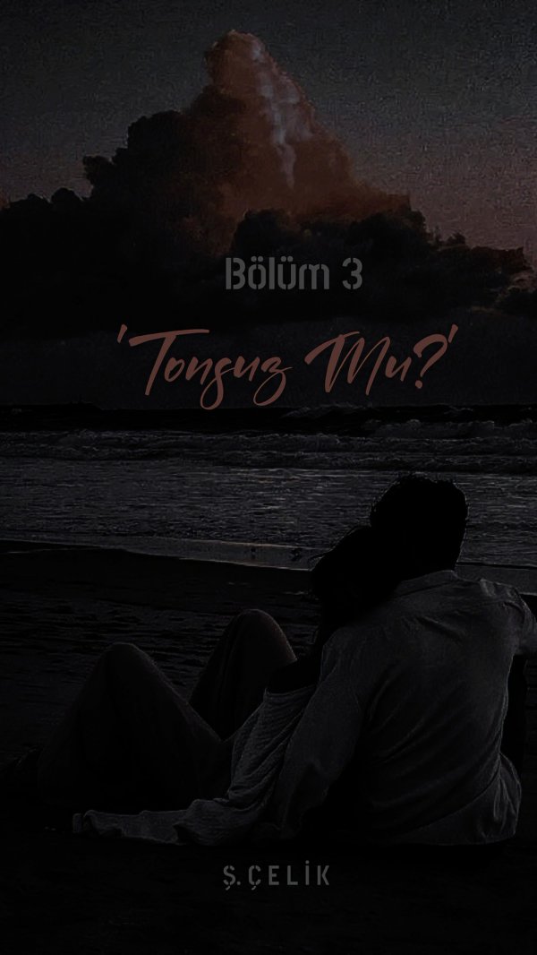 ŞÇelik / Karmaşık Ağlar / B-3 Tonsuz Mu?