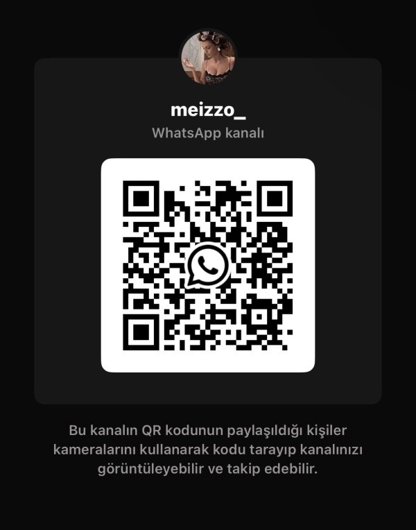 ⋆.𐙚 ̊. / Sessiz Yemin / 16 bölüm ||Kırık Bağlar||