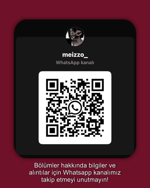 ⋆.𐙚 ̊. / Sessiz Yemin / 21 bölüm ||Ait olduğun yer||