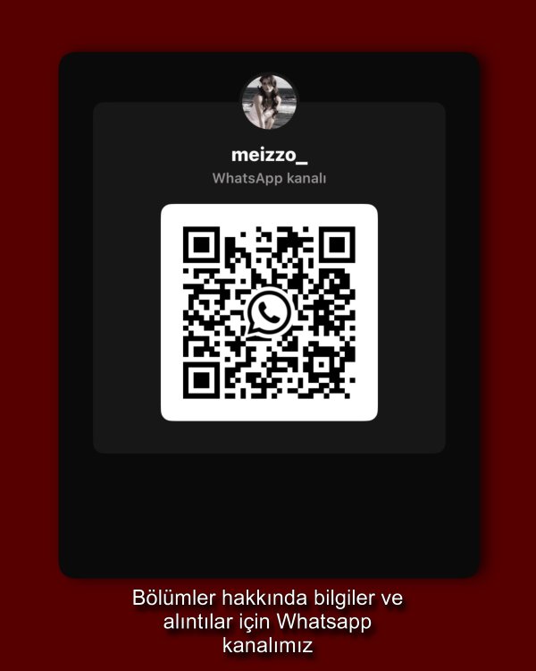 ⋆.𐙚 ̊. / Sessiz Yemin / 26 bölüm ||Yeniden 'EVET'||