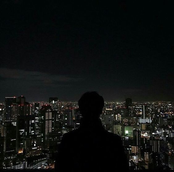 Satürn`ün Halkası / Beyaz Açelya / 2. Bölüm