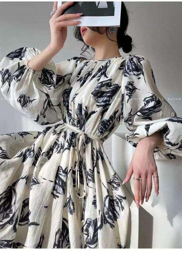 Satürn`ün Halkası / Beyaz Açelya / 3. Bölüm